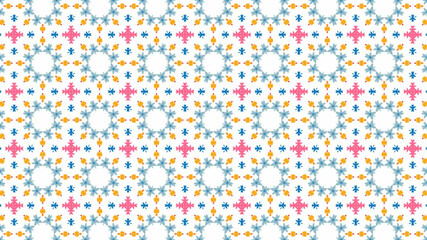 seamless fabric pattern background. Great design for textile, stationery.