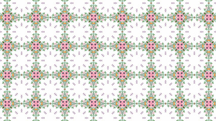 seamless fabric pattern background. Great design for textile, stationery.