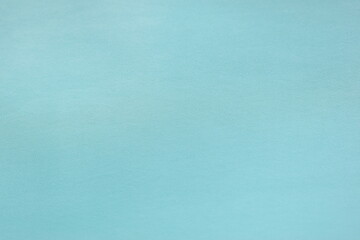 shiny light blue leather texture background for desig