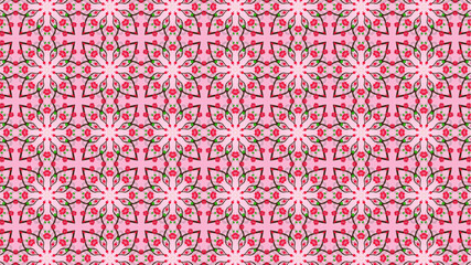 seamless fabric pattern background. Great design for textile, stationery.