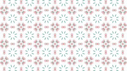 seamless fabric pattern background. Great design for textile, stationery.