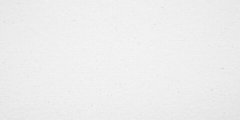 Abstract white watercolor paper canvas texture background