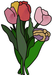 제목 없는 아트워크