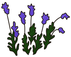 제목 없는 아트워크