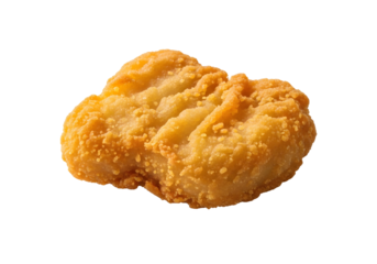 Chicken Nugget Innovations Elevating Your Culinary Experience.png