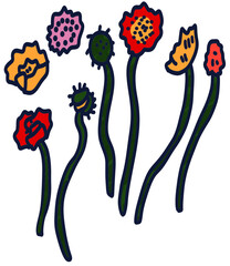 제목 없는 아트워크