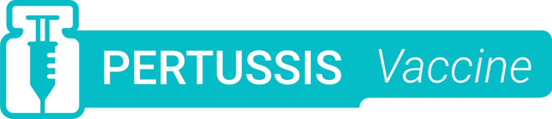 pertussis