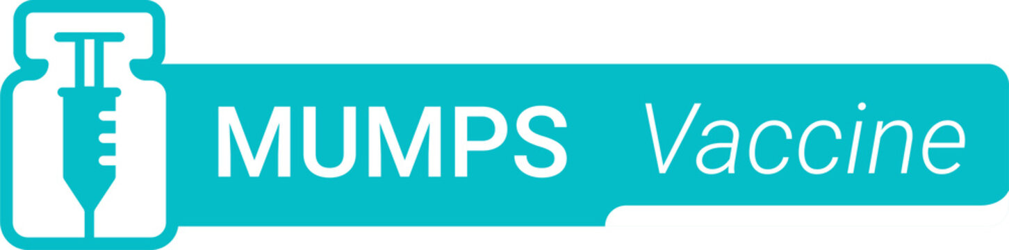 mumps