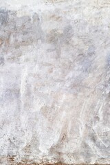 Concrete cement cracked wall texture for background                                                                                                                                                     