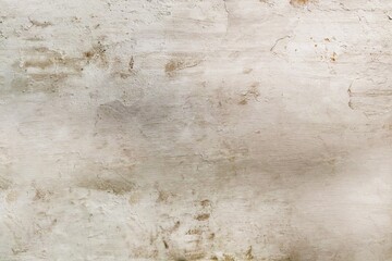 Concrete cement cracked wall texture for background                                                                                                                                                     
