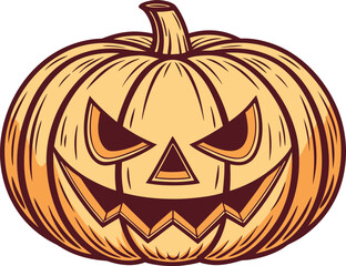 Halloween Day Celebration Illustration Design. Spooky Halloween Day Creative Artwork. Halloween Day Holiday Illustration Design. Haunted Halloween Day Festival Artwork. Halloween Day Party art Design