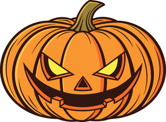 Halloween Day Celebration Illustration Design. Spooky Halloween Day Creative Artwork. Halloween Day Holiday Illustration Design. Haunted Halloween Day Festival Artwork. Halloween Day Party art Design