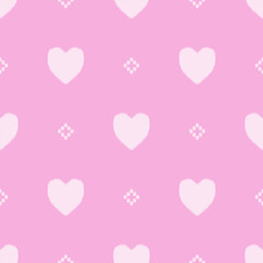 beautiful plaid design and this good combination color plaid pattern selected well and this plaid pattern can be wallpaper and textlie texture flannel scotch seamless tartan background checkered bg