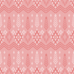 beautiful plaid design and this good combination color plaid pattern selected well and this plaid pattern can be wallpaper and textlie texture flannel scotch seamless tartan background checkered bg