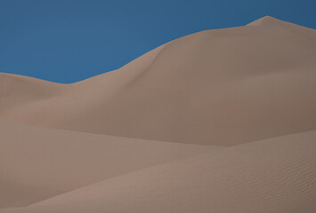 Southwest Imperial Dunes