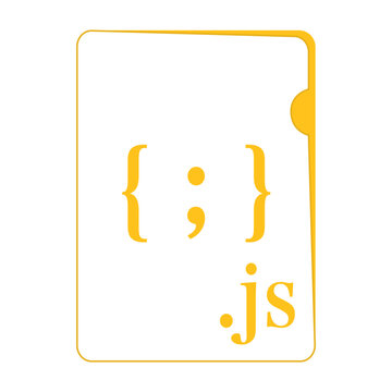 JSファイル形式 コードファイル〜JS file format code file〜