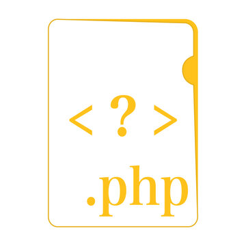 PHPファイル形式 コードファイル〜PHP file format code file〜