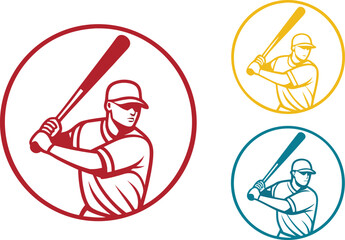 International Left Handers Day Celebration Illustration. International Left Handers Day Awareness Artwork. Creative International Left Handers Day Design. International Left Handers Day Equality