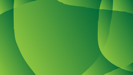 Yellow Green mix colored design background.