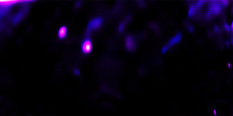 Pattern texture Beautiful dark purple bird feathers  background.Vector illustration,eps 10