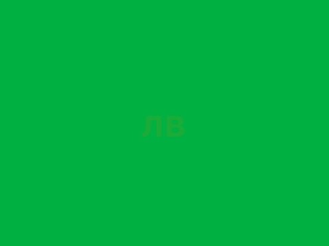 Uzbekistan Som (UZS) Golden Currency Symbol Appearing Animation
