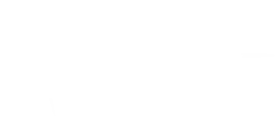 Bright white burst symbolizing energy and light. light effect.