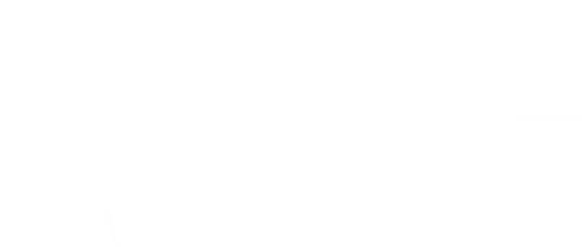 Bright white burst symbolizing energy and light. light effect.