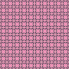 Fototapeta premium Seamless pattern texture. Repeat pattern.