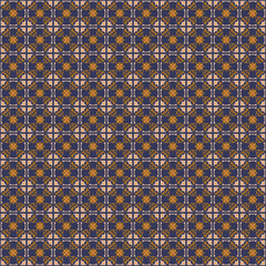 Seamless pattern texture. Repeat pattern.