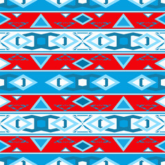 Stripes and geometric shapes of olive green 
