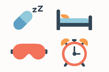 Sleep and Wakefulness.