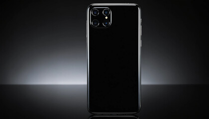 Technology communication tools