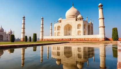 Interesting tourist attractions, many tourists visit, ranked among the top in the world.