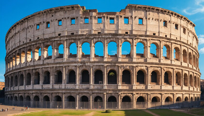 Interesting tourist attractions, many tourists visit, ranked among the top in the world.