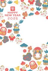 Adobe Illustrator Artwork