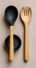 Cooking Utensils