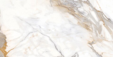 White and gray marble texture. Trendy background for design, noble expensive light beige marble...