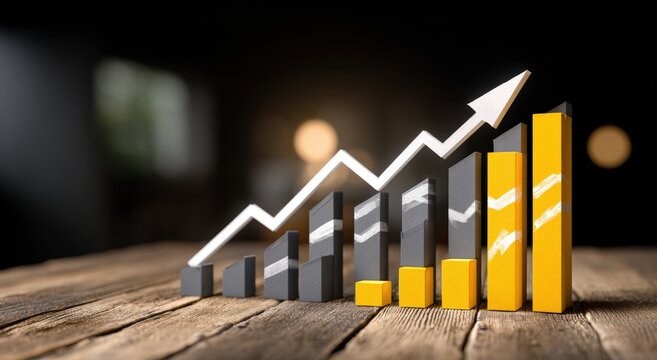 Sequential Rising Numbers 「Rising Numbers」の写真素材 | 101,939件の無料イラスト画像 | Adobe Stock