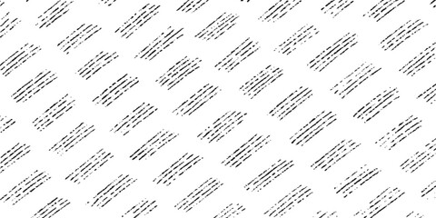 Fototapeta premium A close-up of a seamless Chinese New Year pattern with numbers, reminiscent of a financial information document