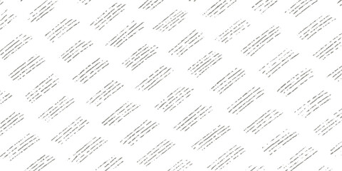 Close-up macro seamless pattern of numbers on old education paper for a financial document