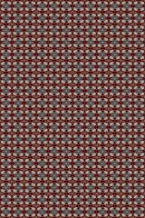 nice super abstract and cute interesting picture