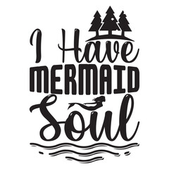 love, sign, vector, text, design, symbol, city, illustration, people, logo, country, card, font, business, word, party, label, heart, celebration, holiday