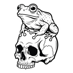 A clean white background ideal for product presentation or creative design