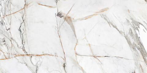 White and gray marble texture. Trendy background for design, noble expensive light beige marble abstract background.