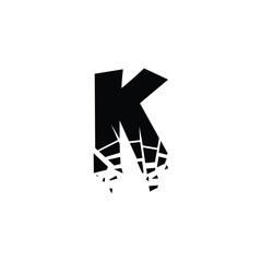 K graphic, Modern K, Classic K, Vintage K, Bold K, Cursive K, K lettermark, K identity, K stationery, K branding, K symbol, Minimalist K, Floral K, Gold K, Silver K, Black K, K outline, Artistic K,