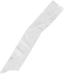 Masking Tape