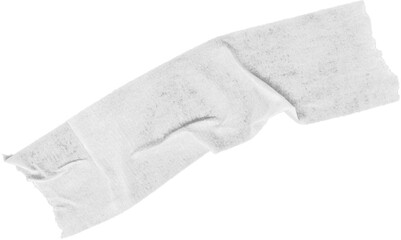 Masking Tape