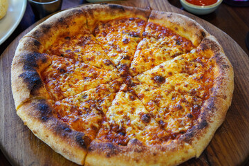 Fine Dining Menu, captured on September 16, 2025. Elegant gourmet presentation with exquisite plating, refined textures, and luxurious culinary style reflecting premium dining experience