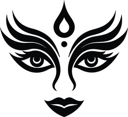 Abstract digital art showing a swirl of vibrant colors and textures transparent background