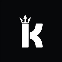 K monogram, Letter K, K initial, K logo, Monogram K design, Elegant K, Stylish K, K calligraphy, K embroidery, K tattoo, Script K, Fancy K, K art, K print, Decorative K, K signature, Personalized K, 